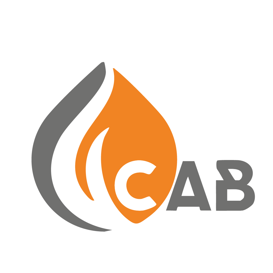 CAB S.A.S