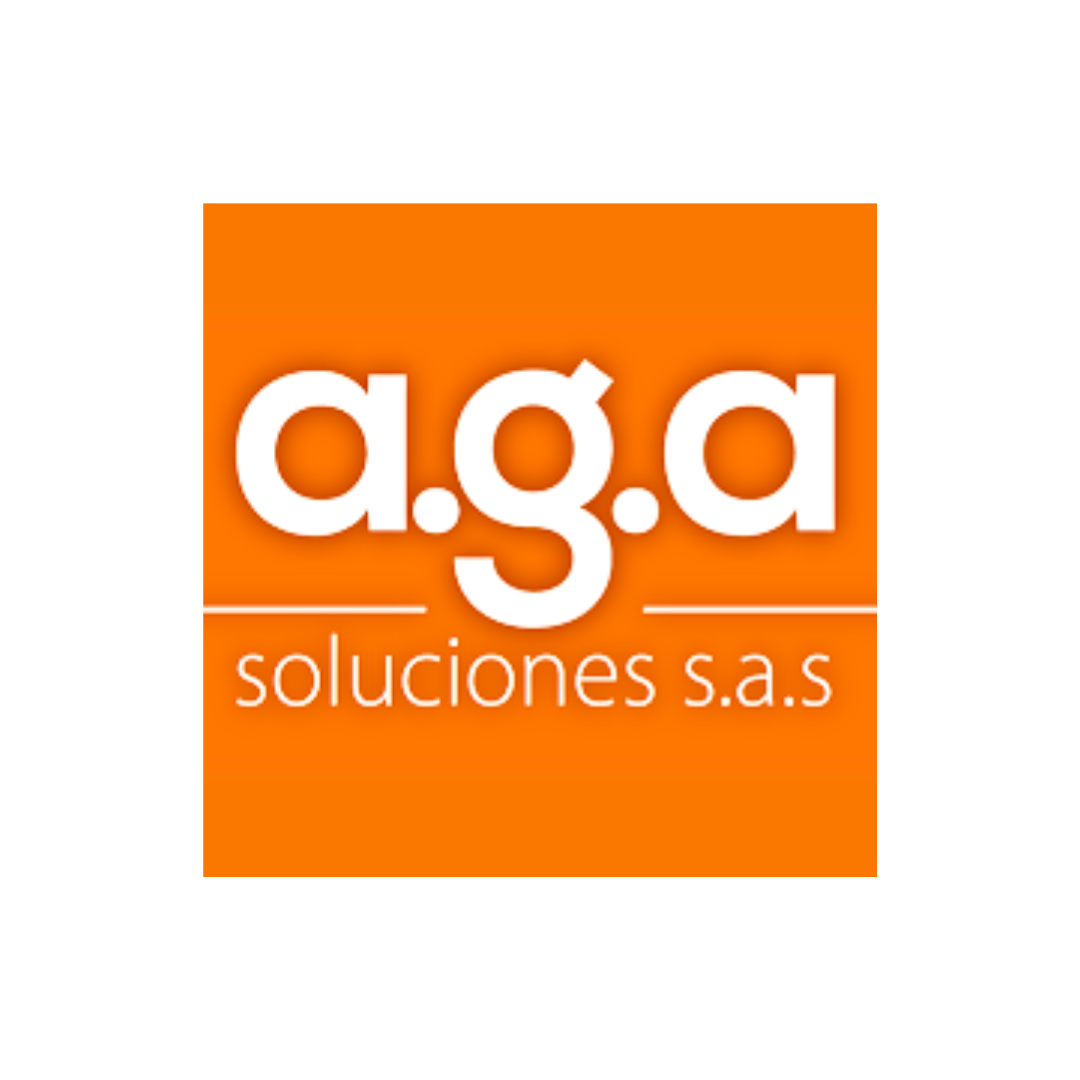 AGA