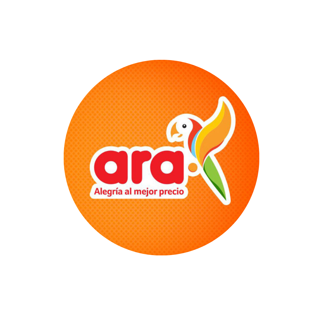 Ara