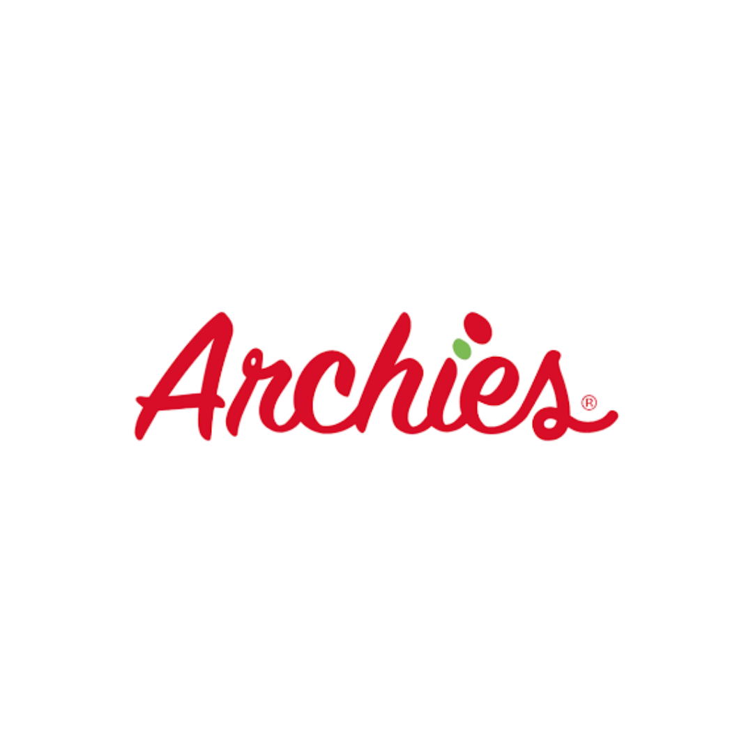 Archie's