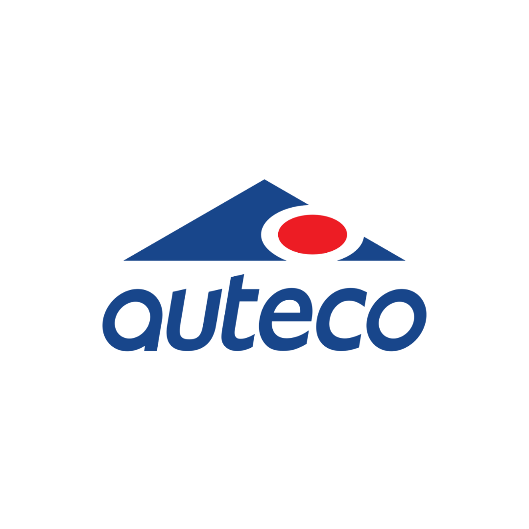 Auteco