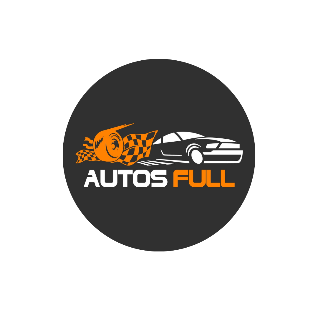 Autos Full