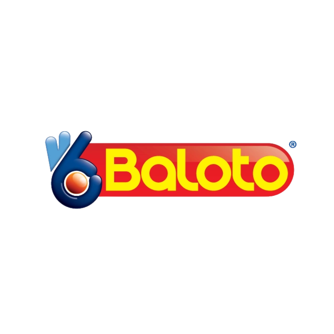 Baloto