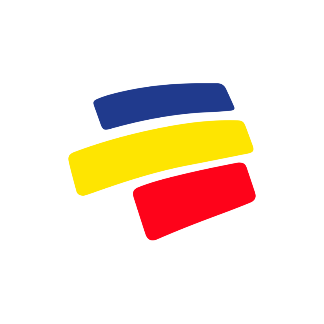 Bancolombia