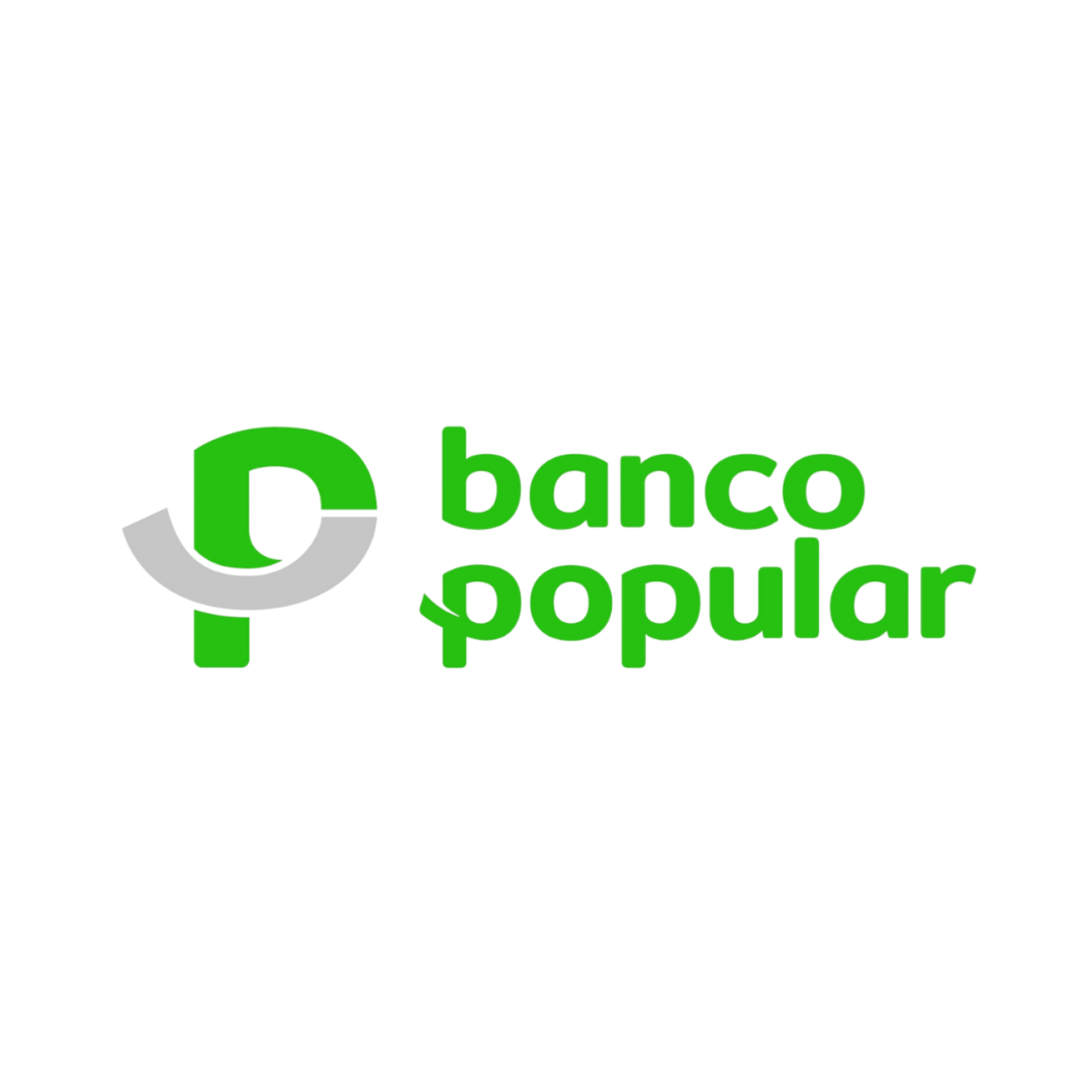 Banco Popular