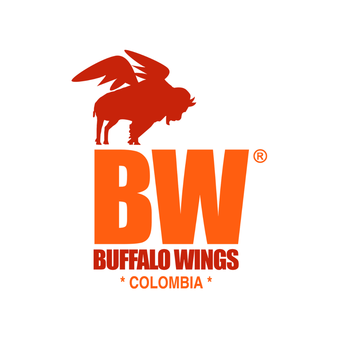 B Wings