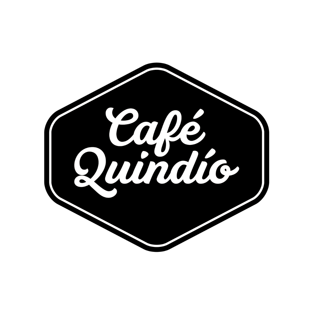 Café Quindío