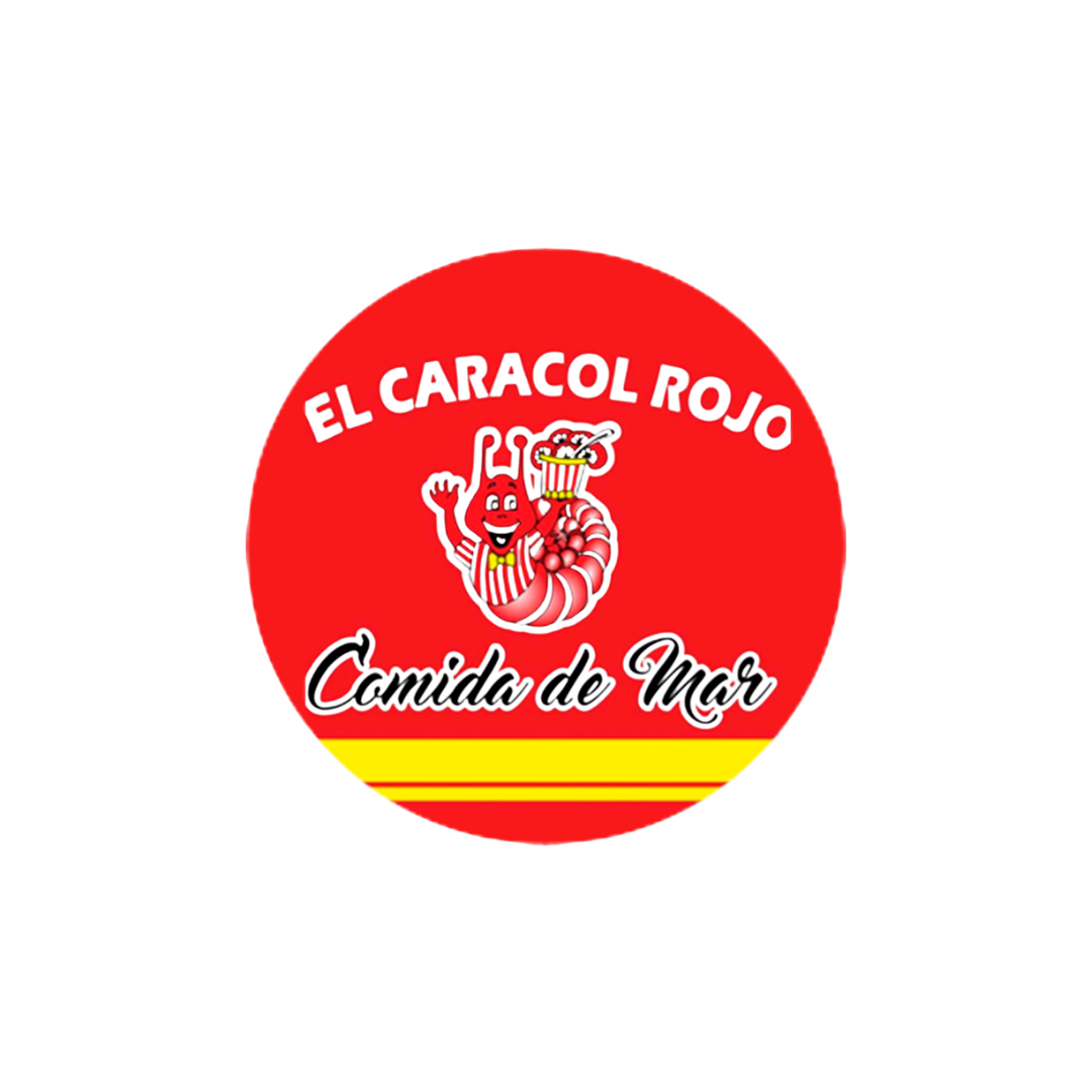 Caracol Rojo