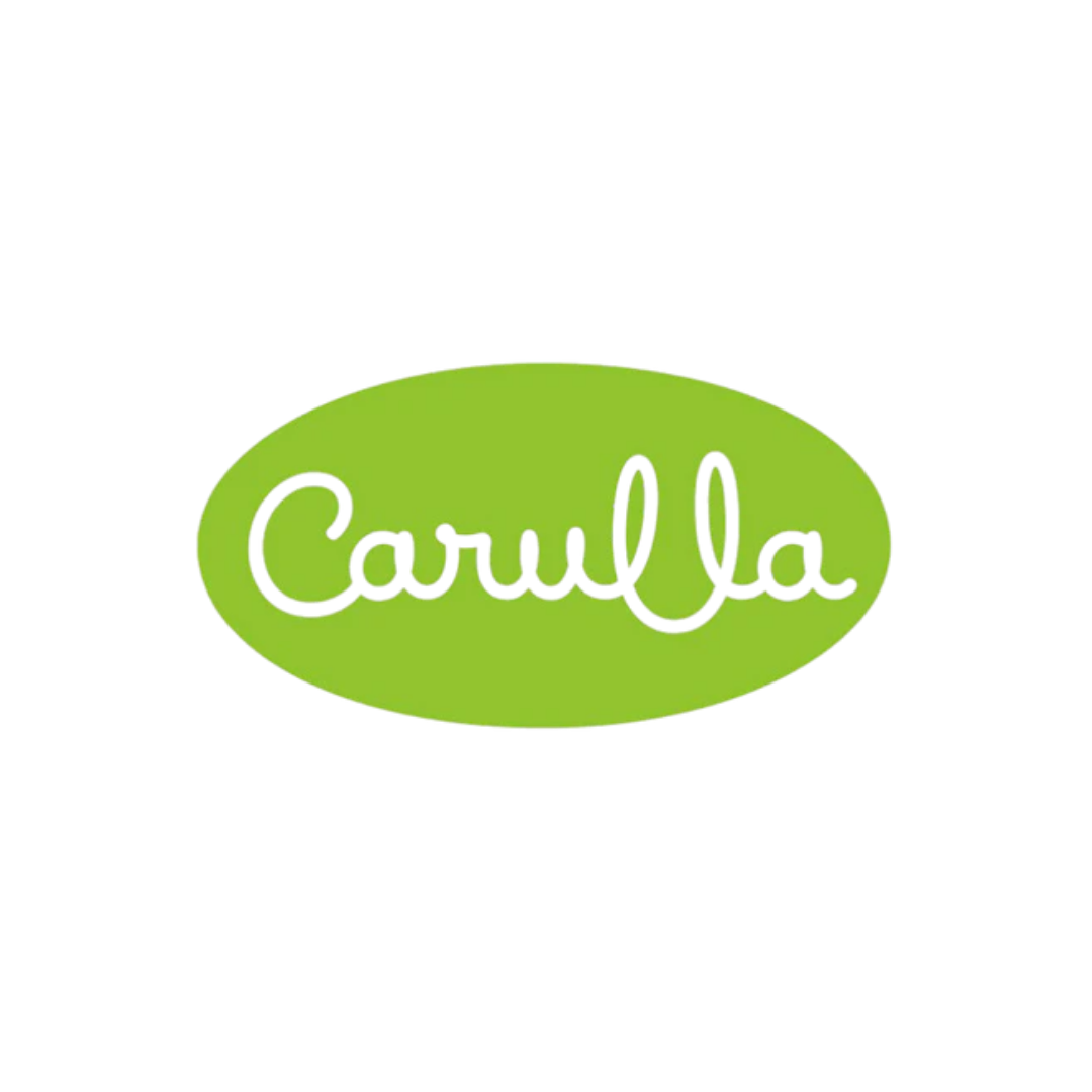 Carulla
