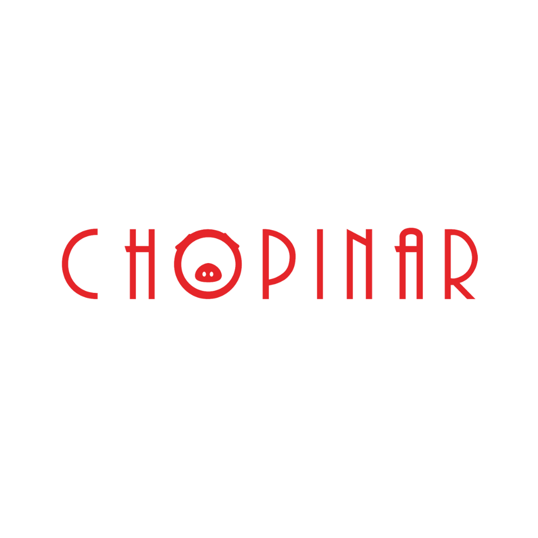 Chopinar