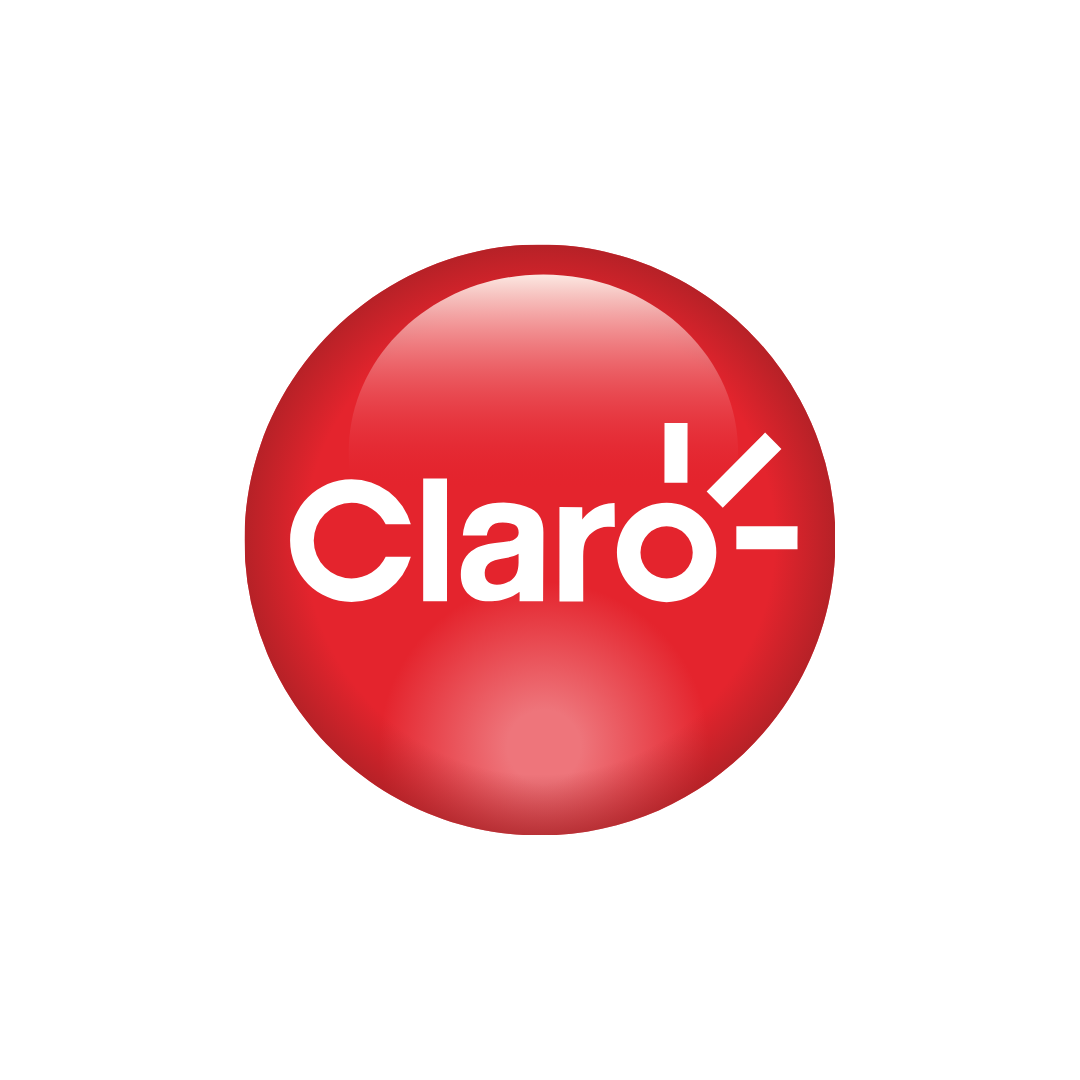 Claro