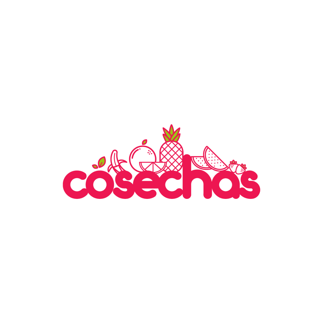Cosechas