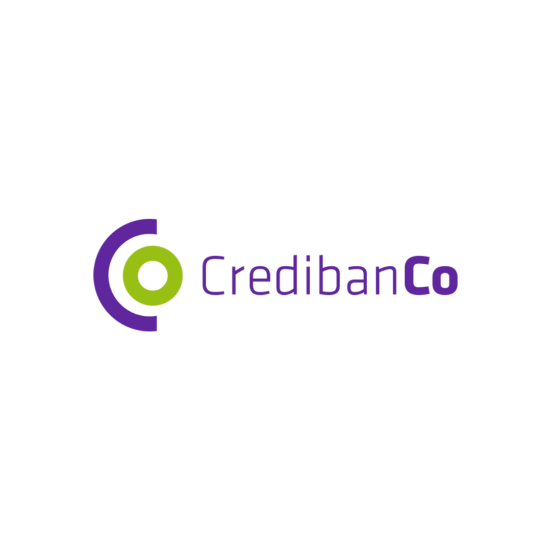 Credibanco