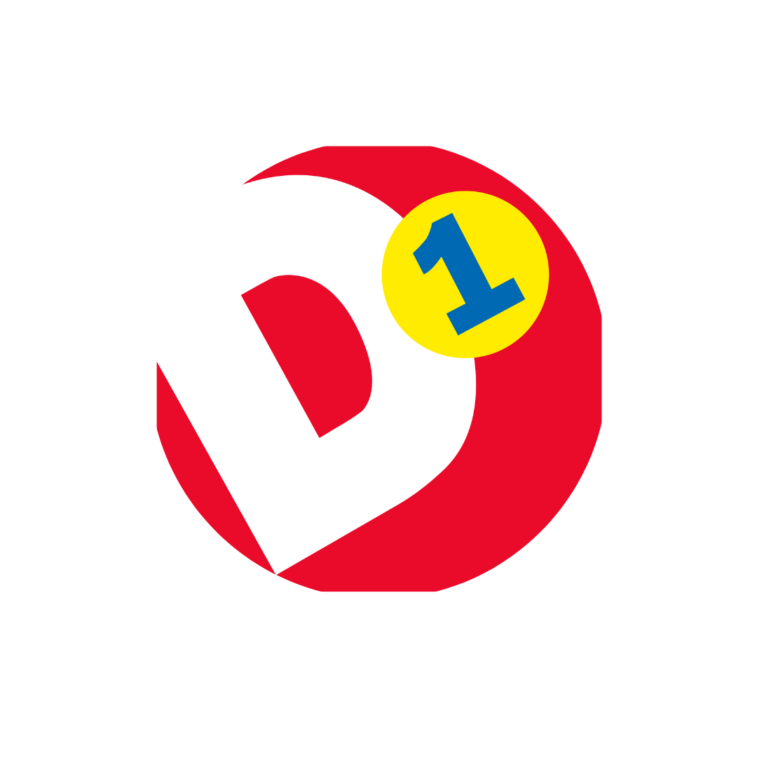 D1