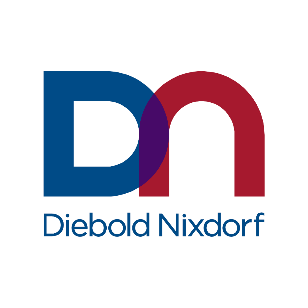 Diebold