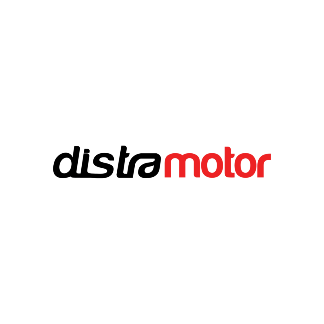 Distramotor