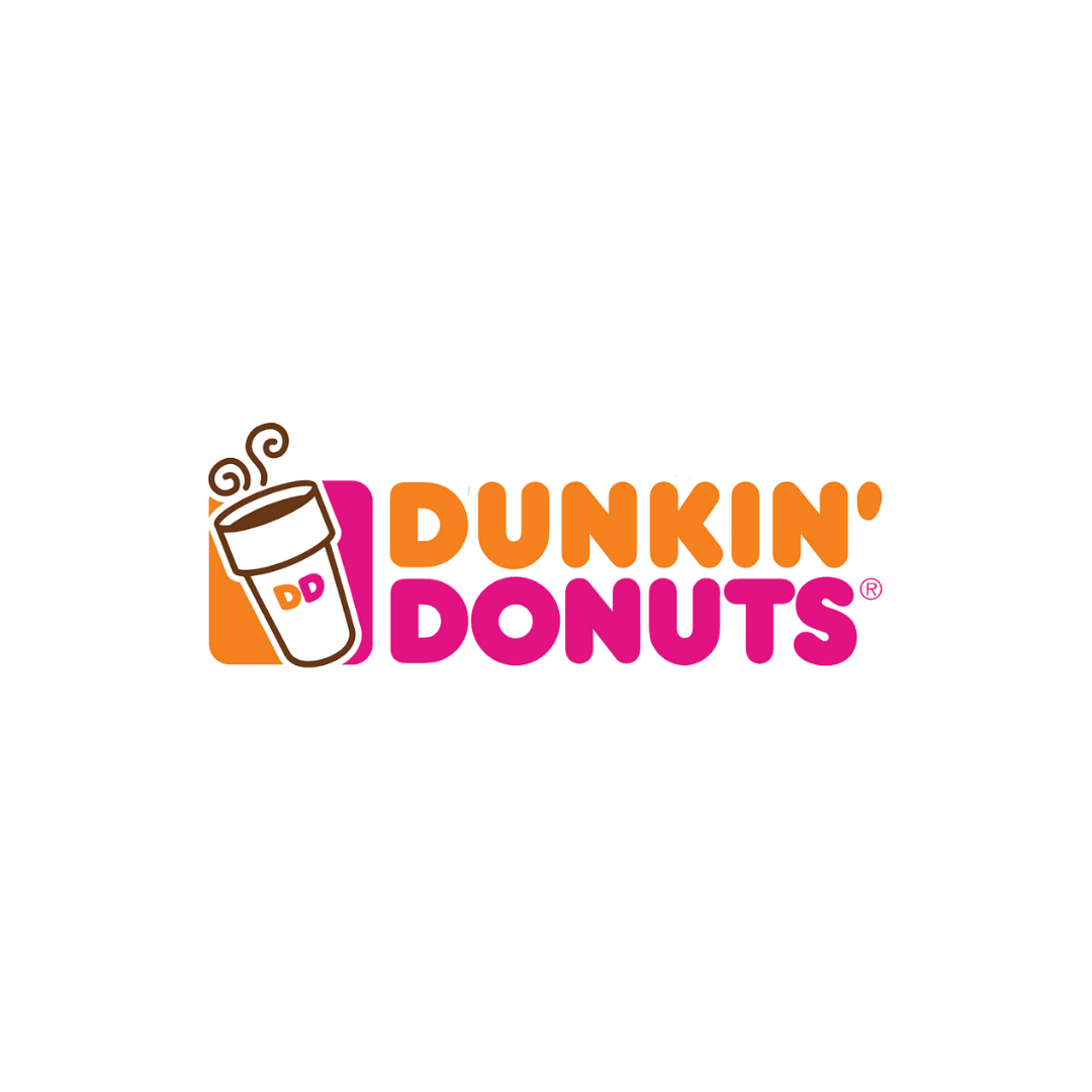 Dunkin Donuts
