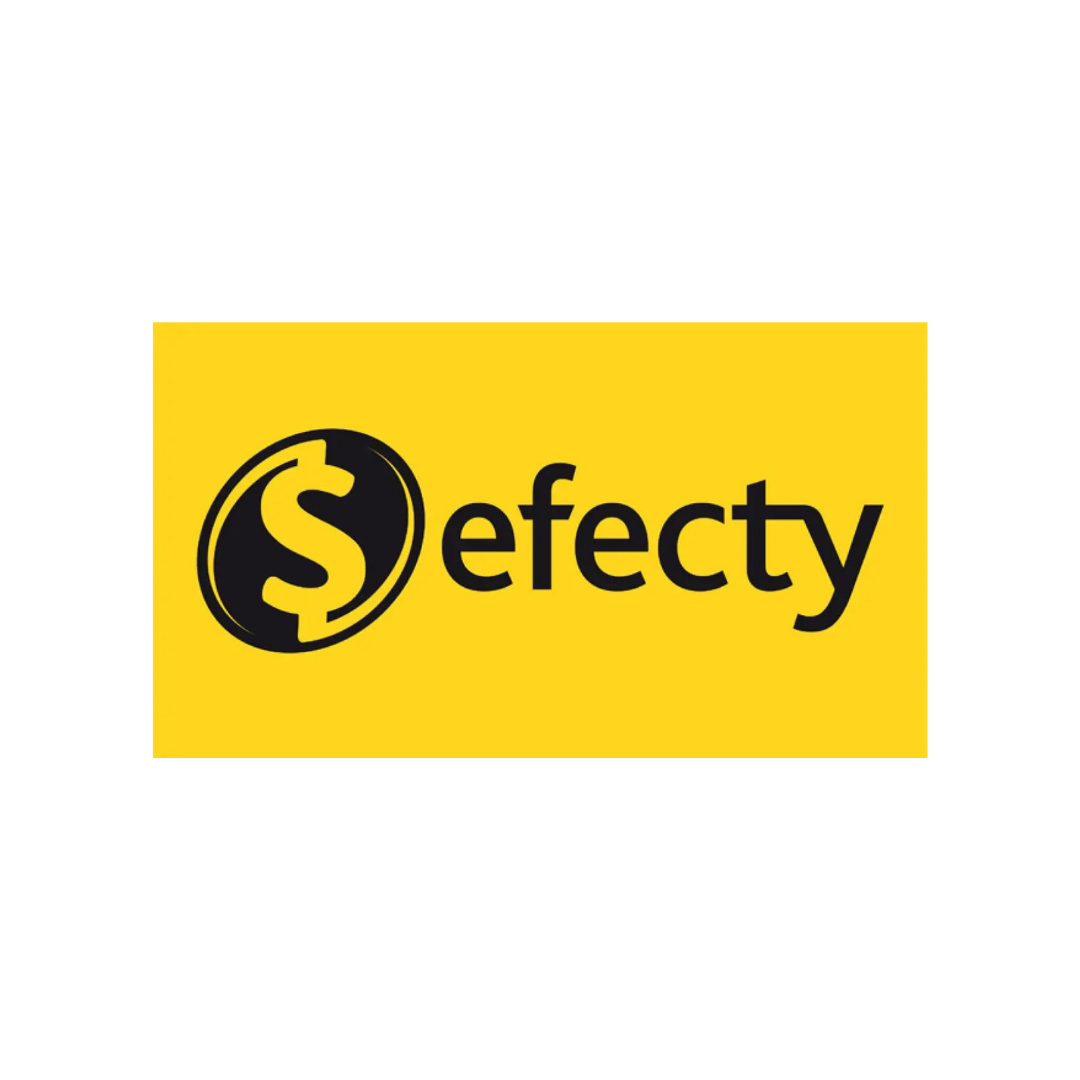 Efecty