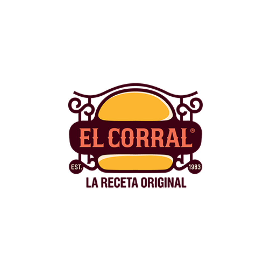 El Corral