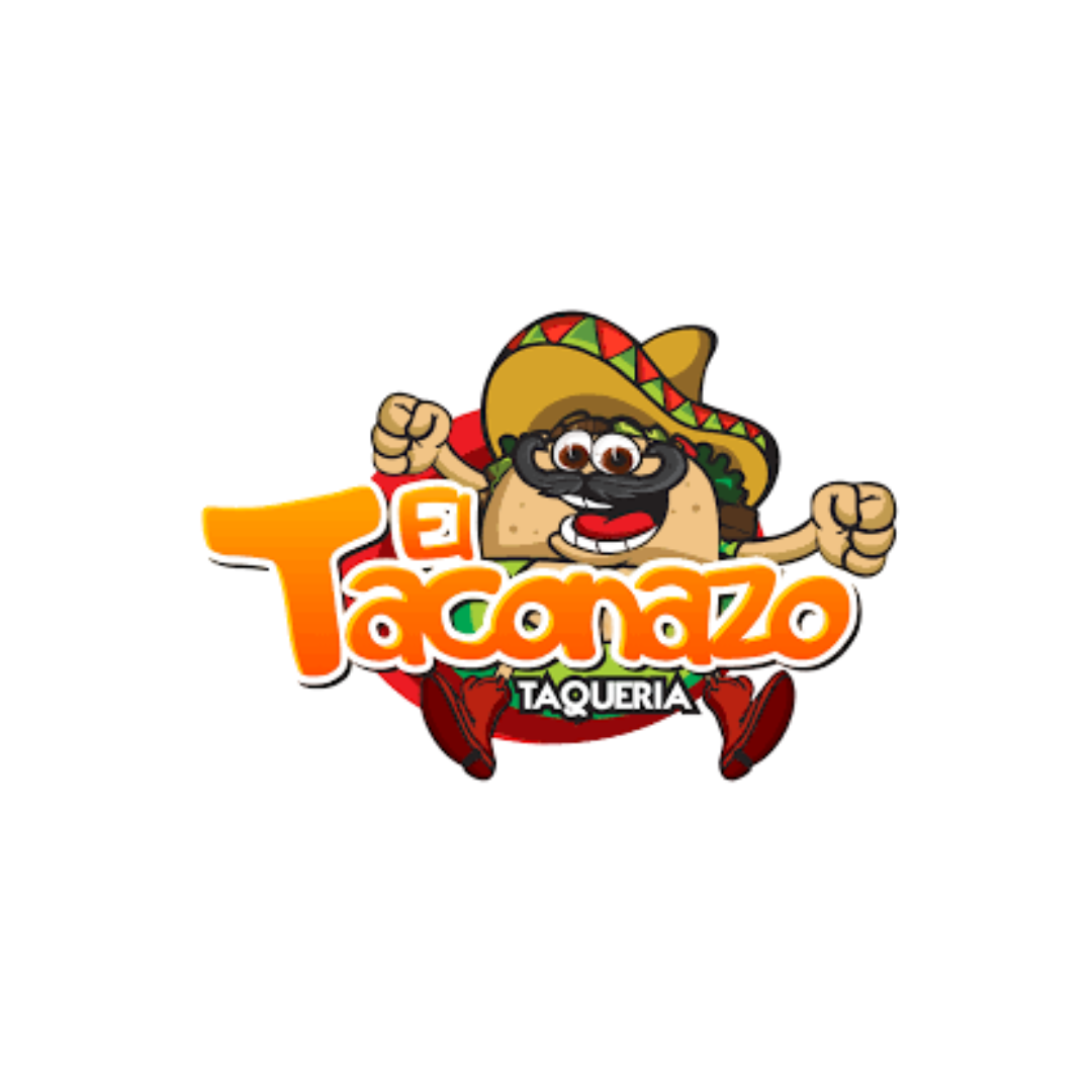 El Taconazo