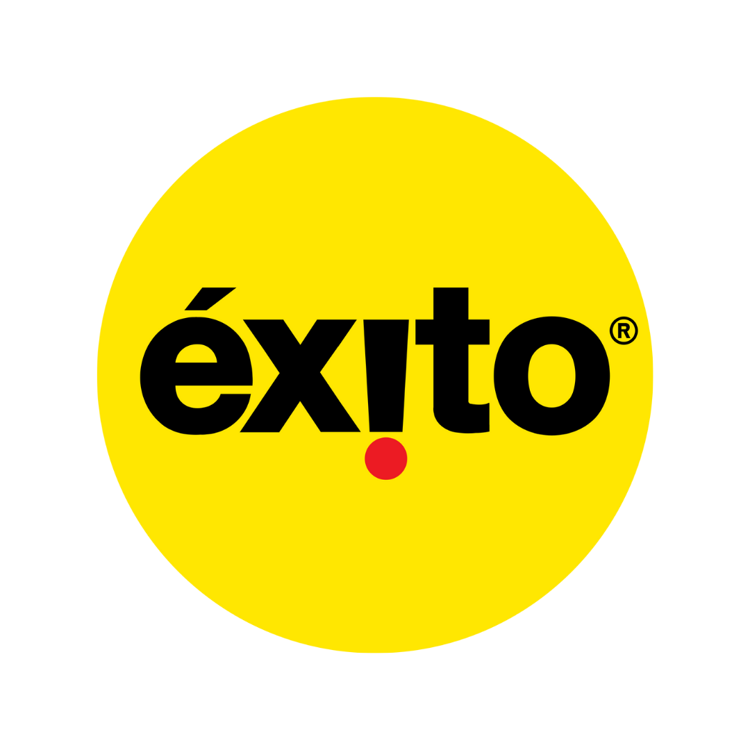 Éxito