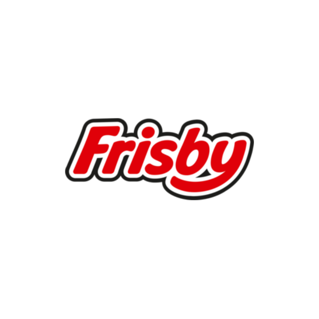 Frisby