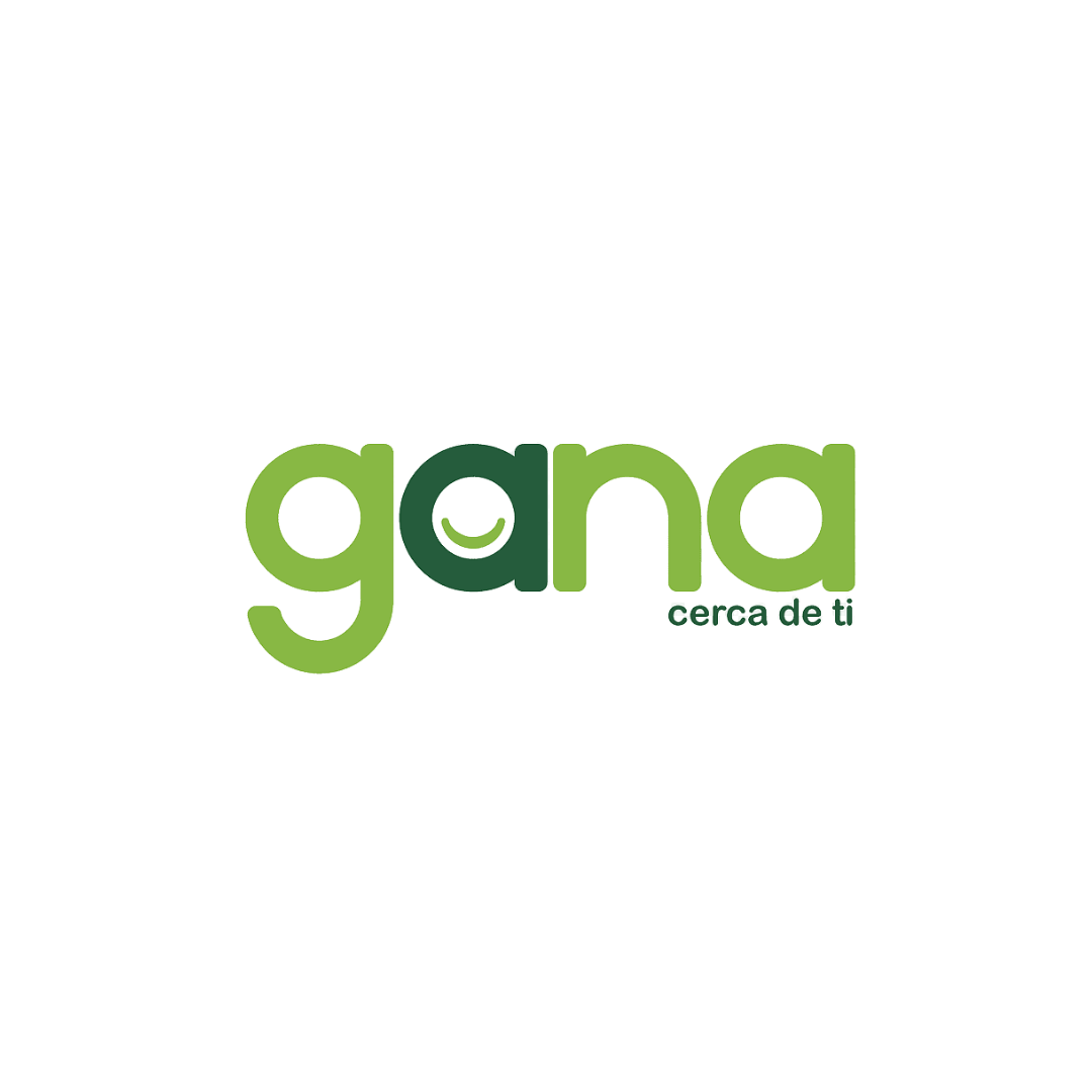 Gana