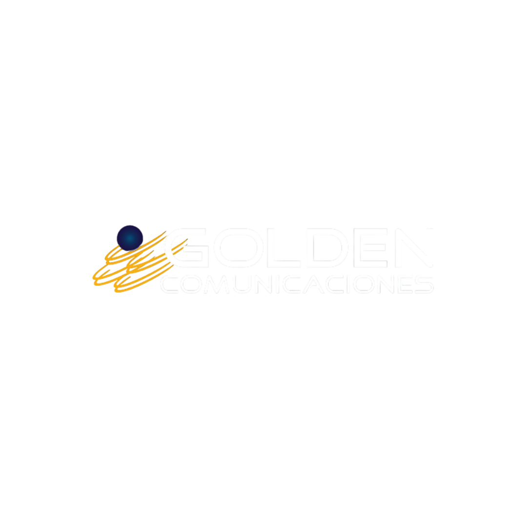 Godel Comunicaciones