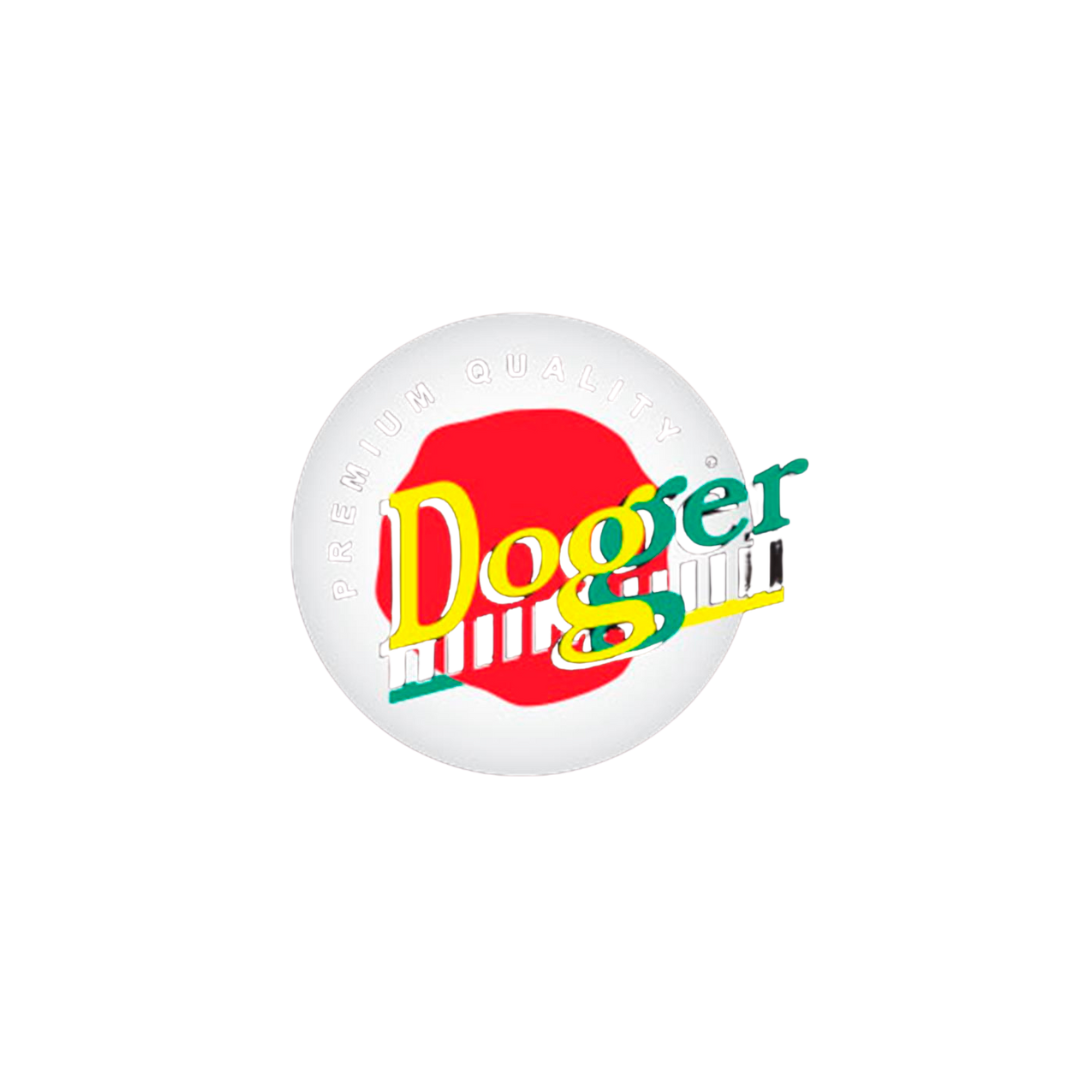 Gogger
