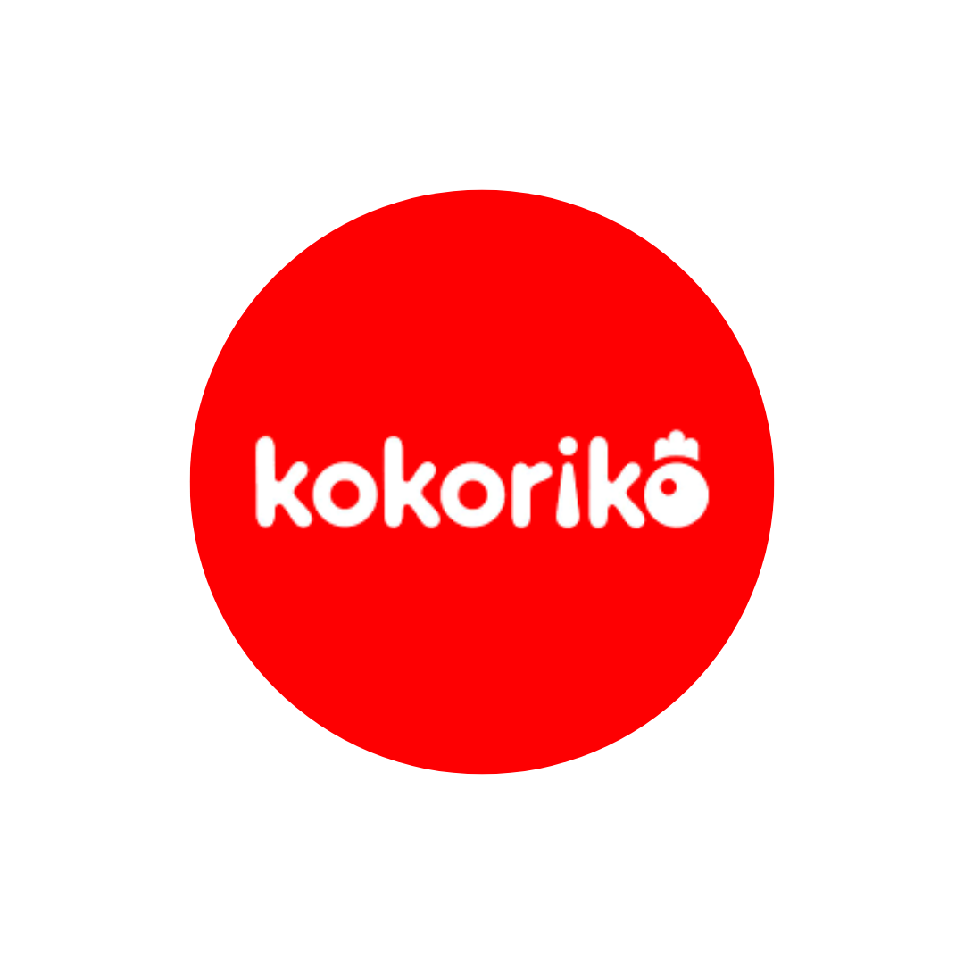 Kokoriko