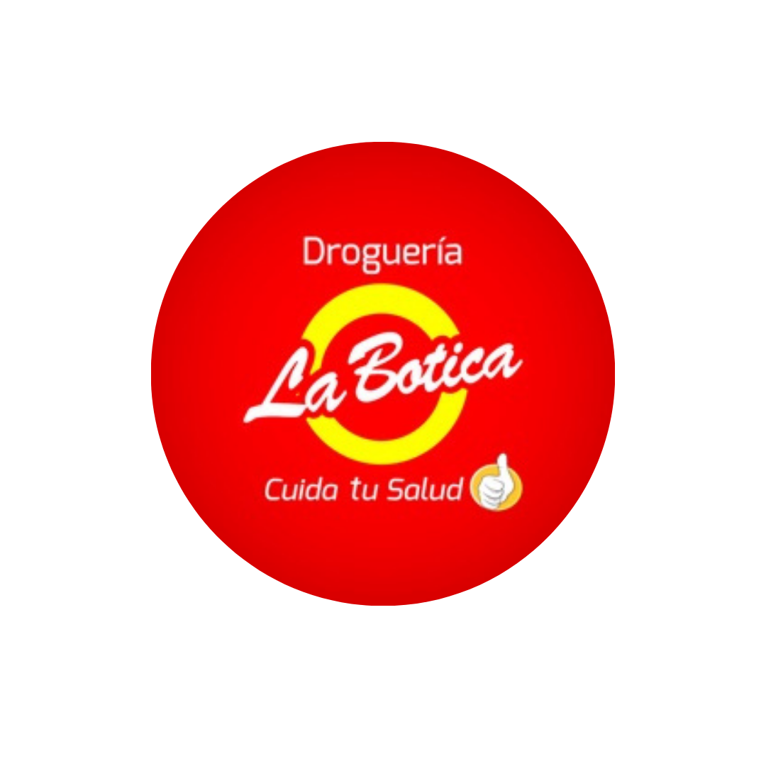 La Botica