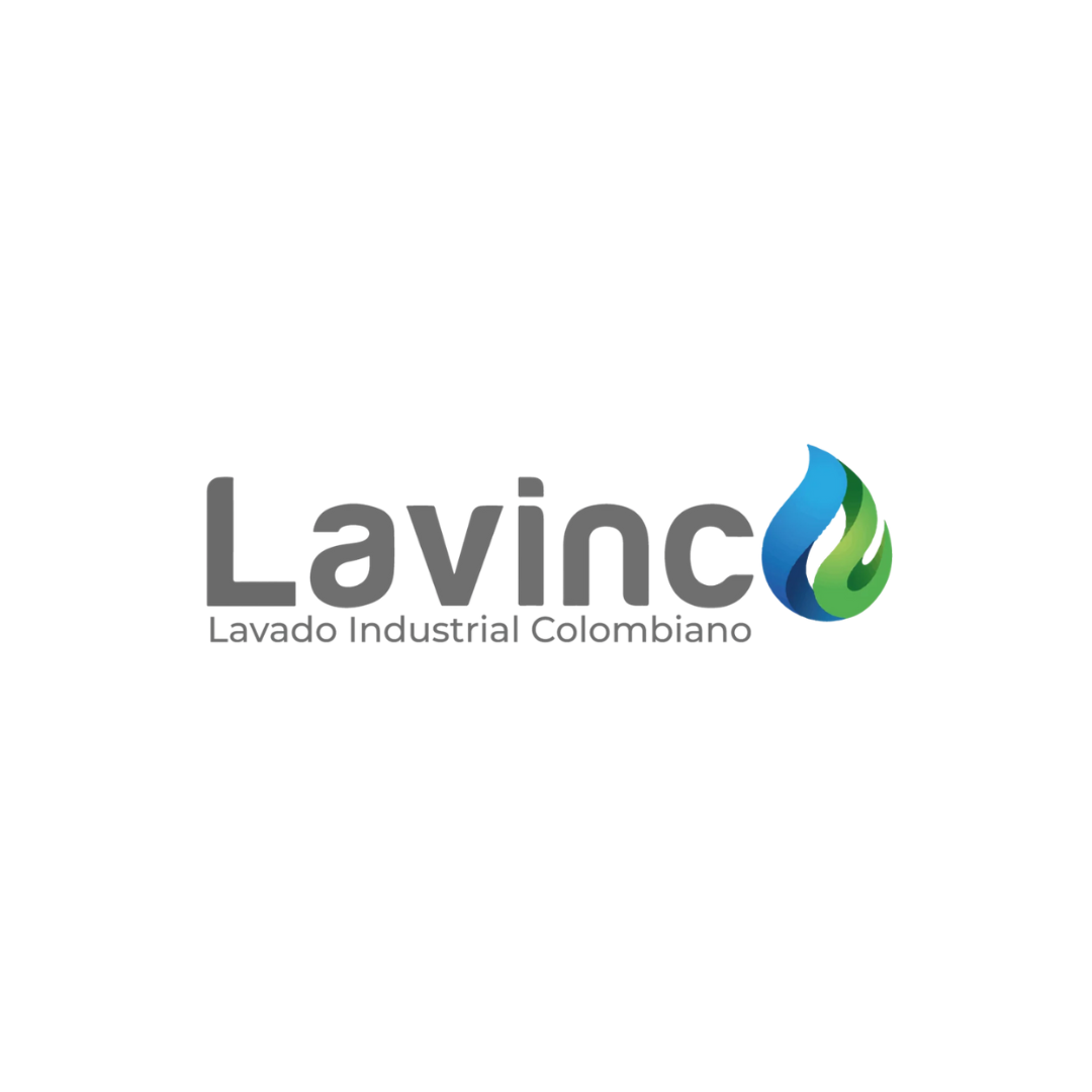 Lavinco