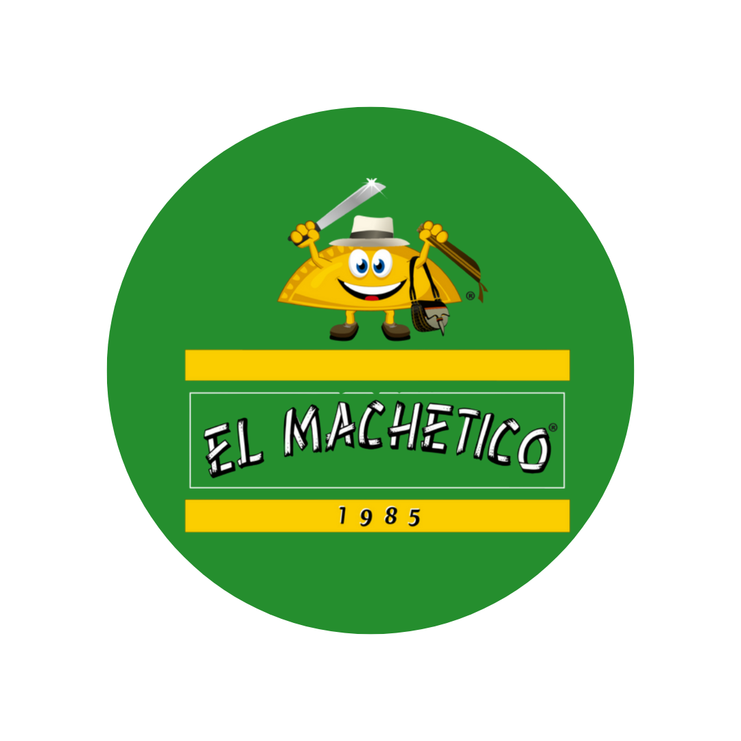 Machetico