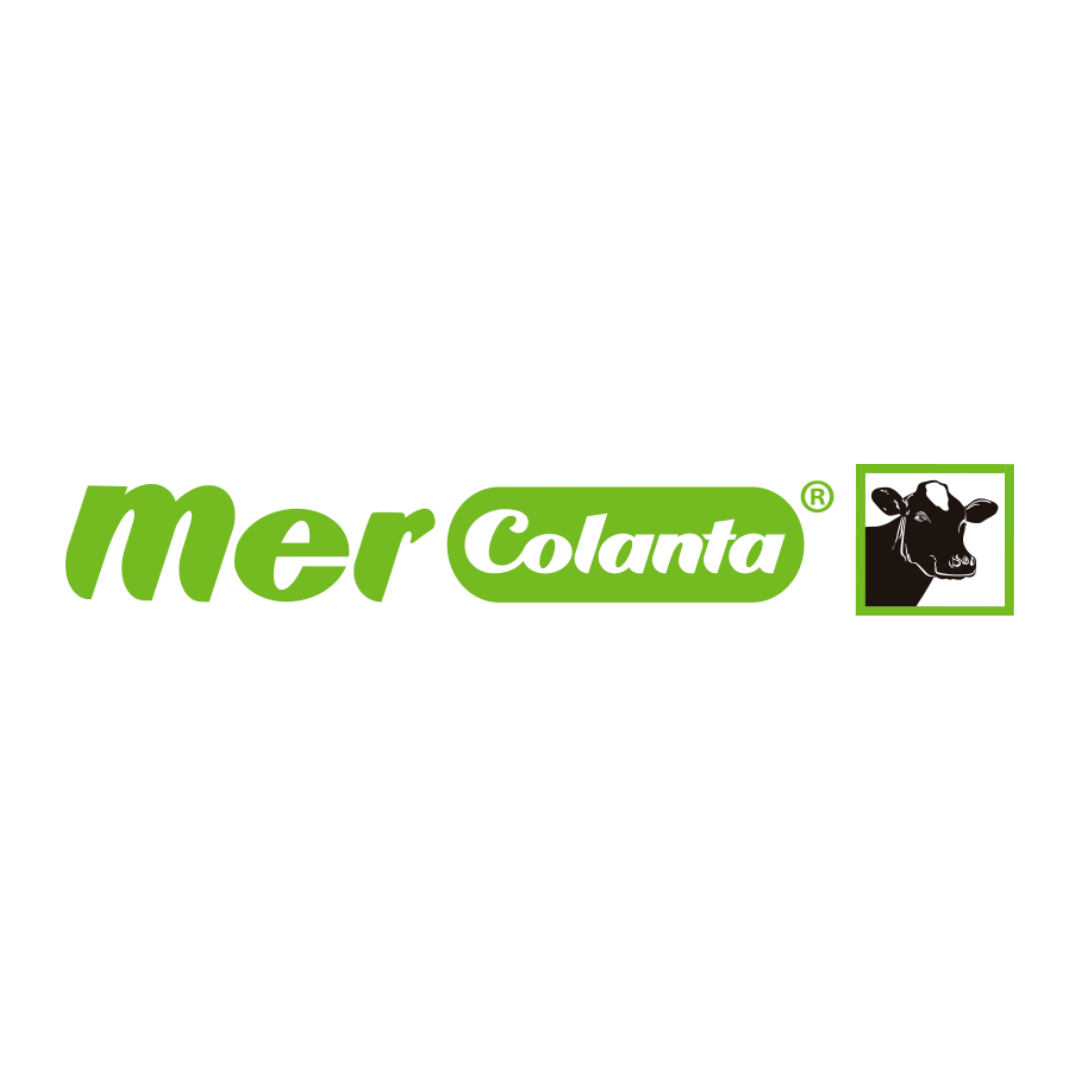 Mercolanta