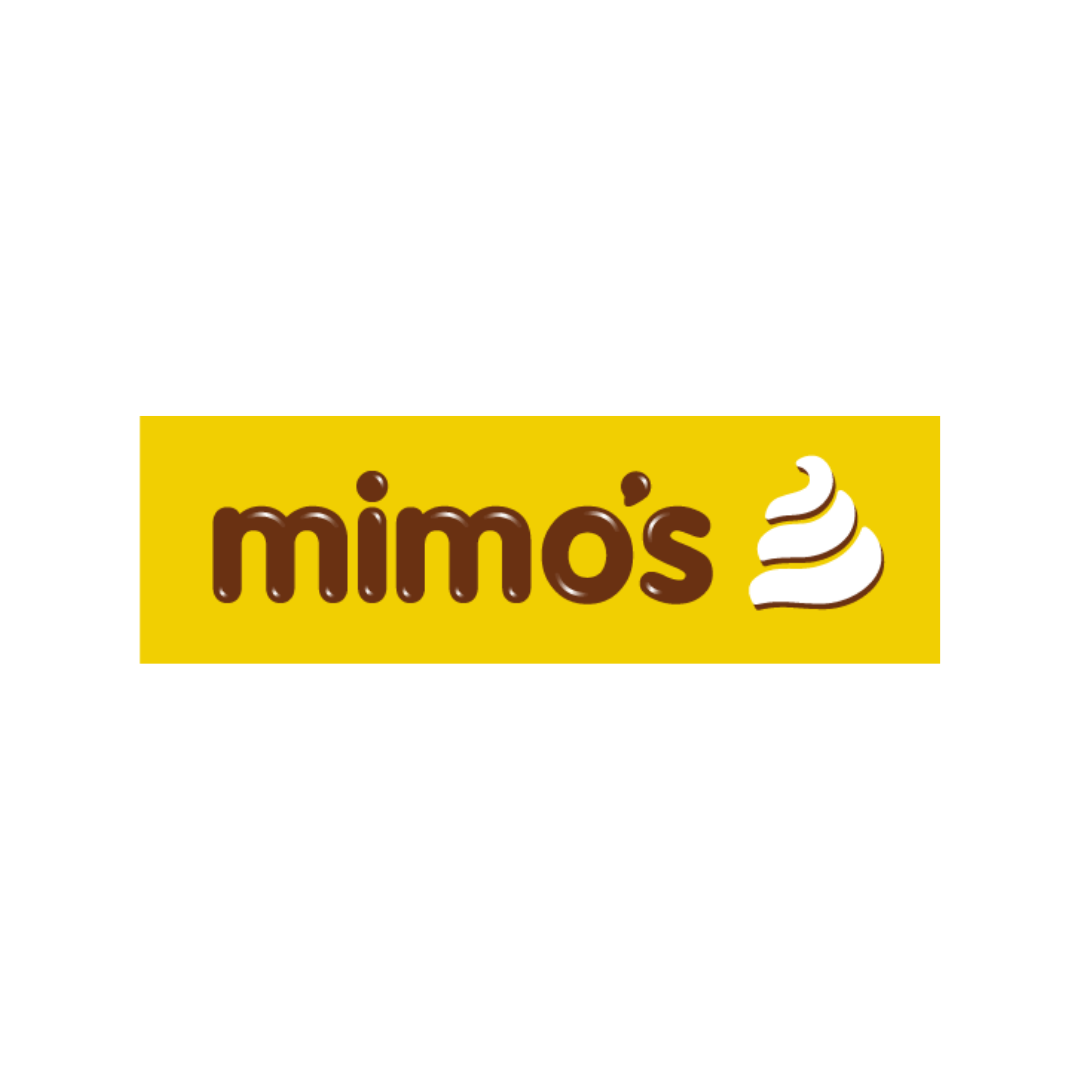 Mimos