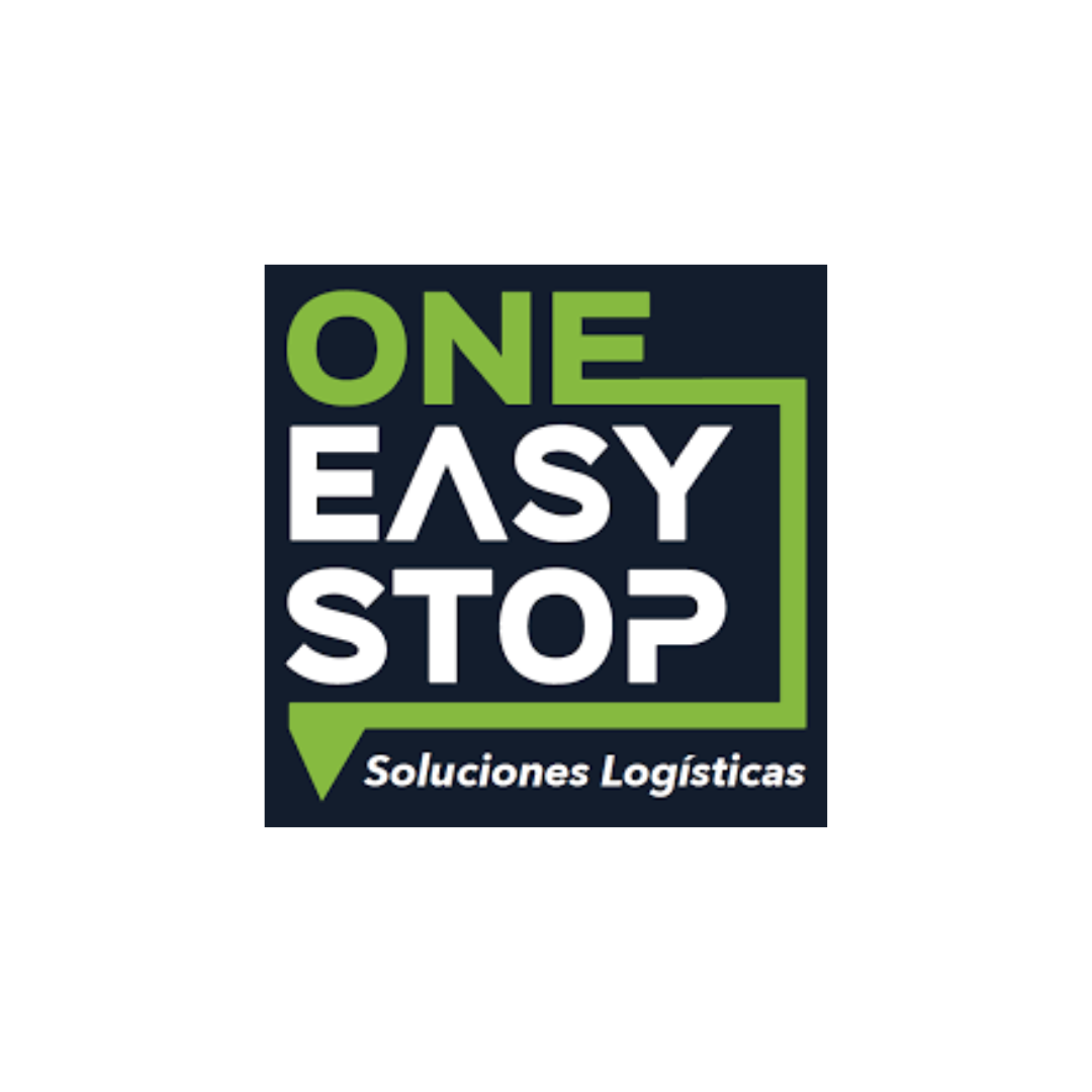 One Sys Top