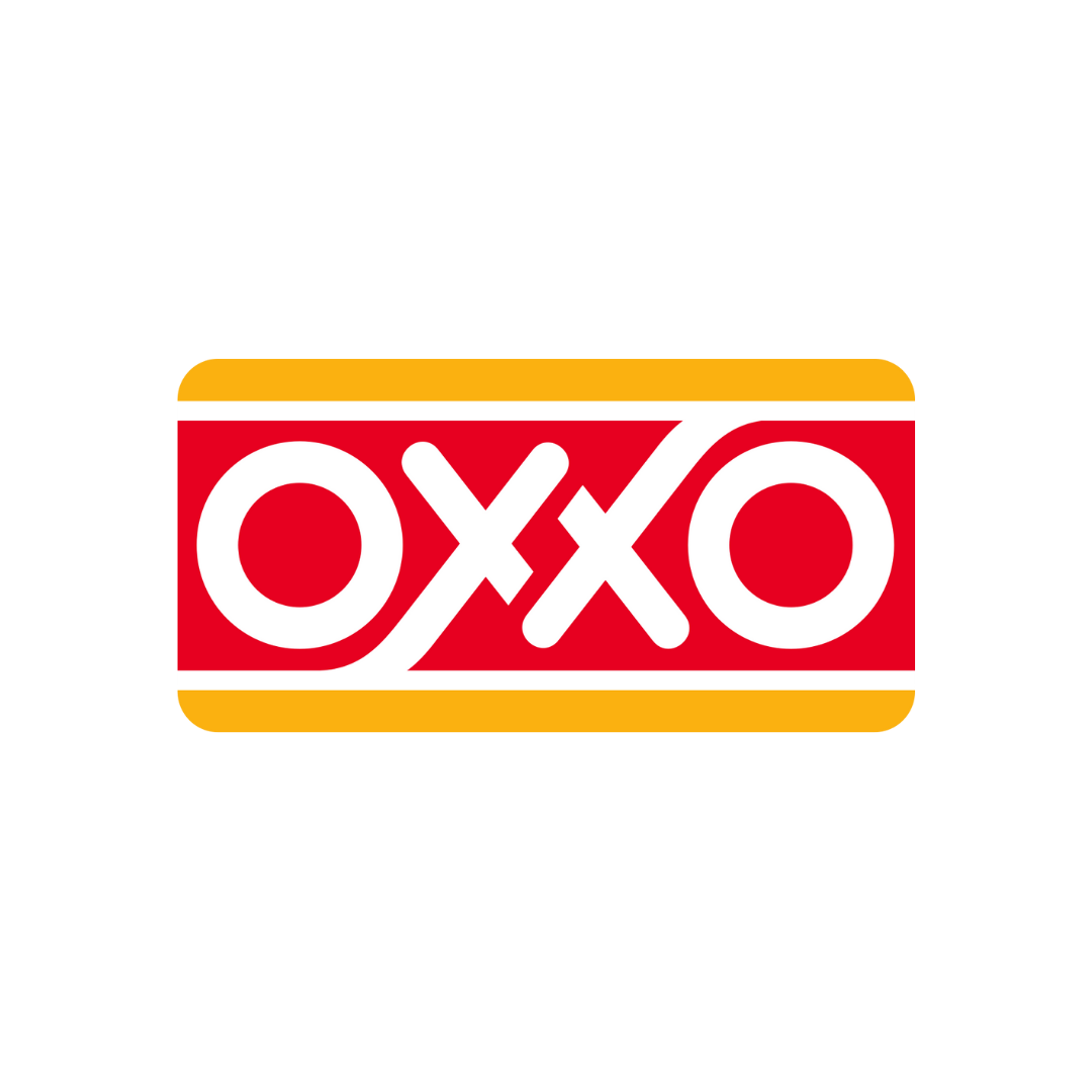 OXXO