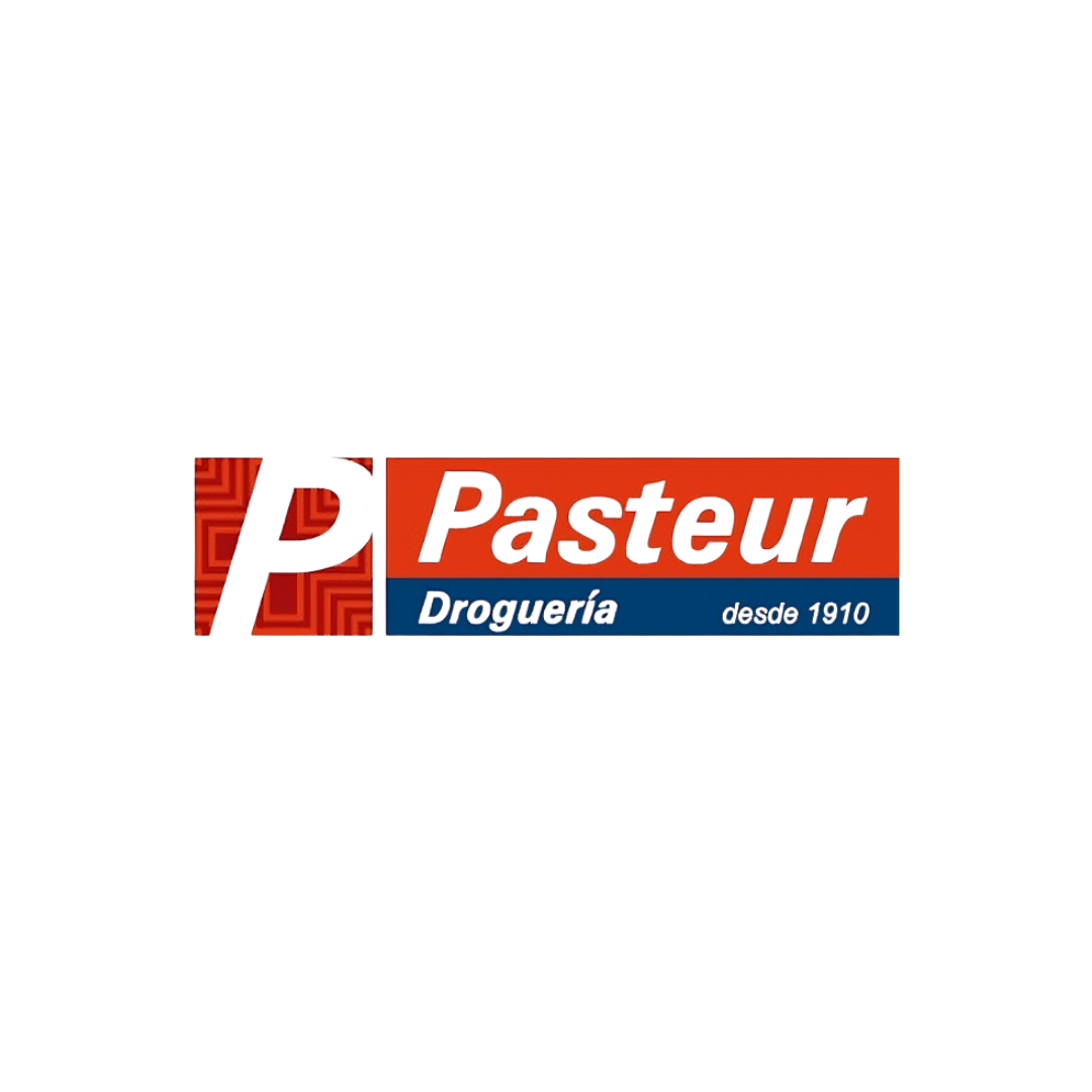 Pasteur