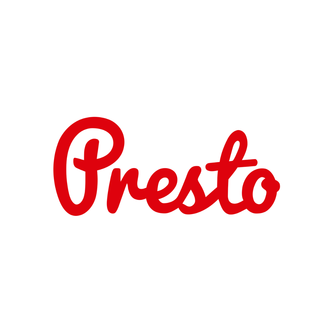 Presto
