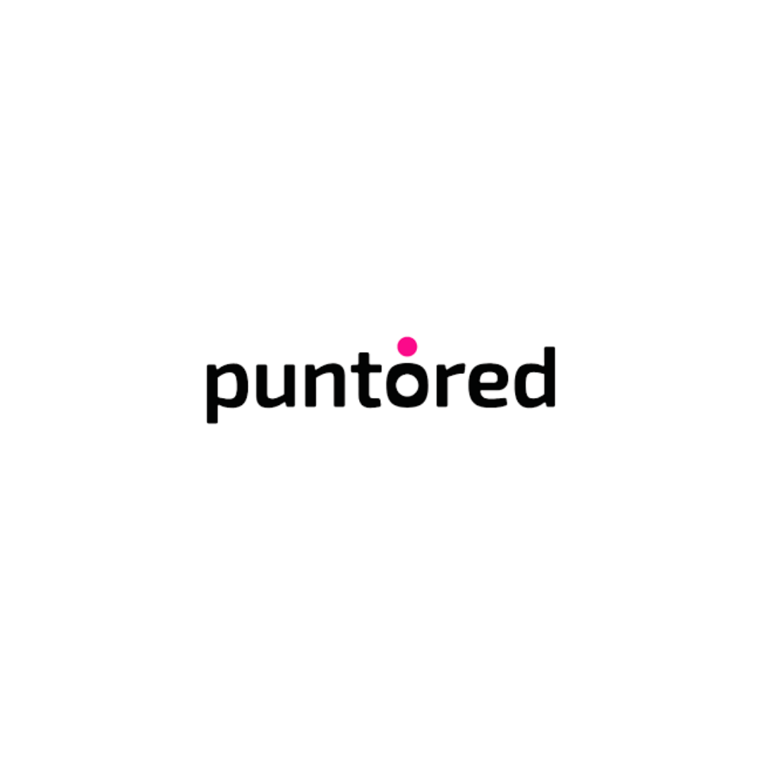 Punto Red