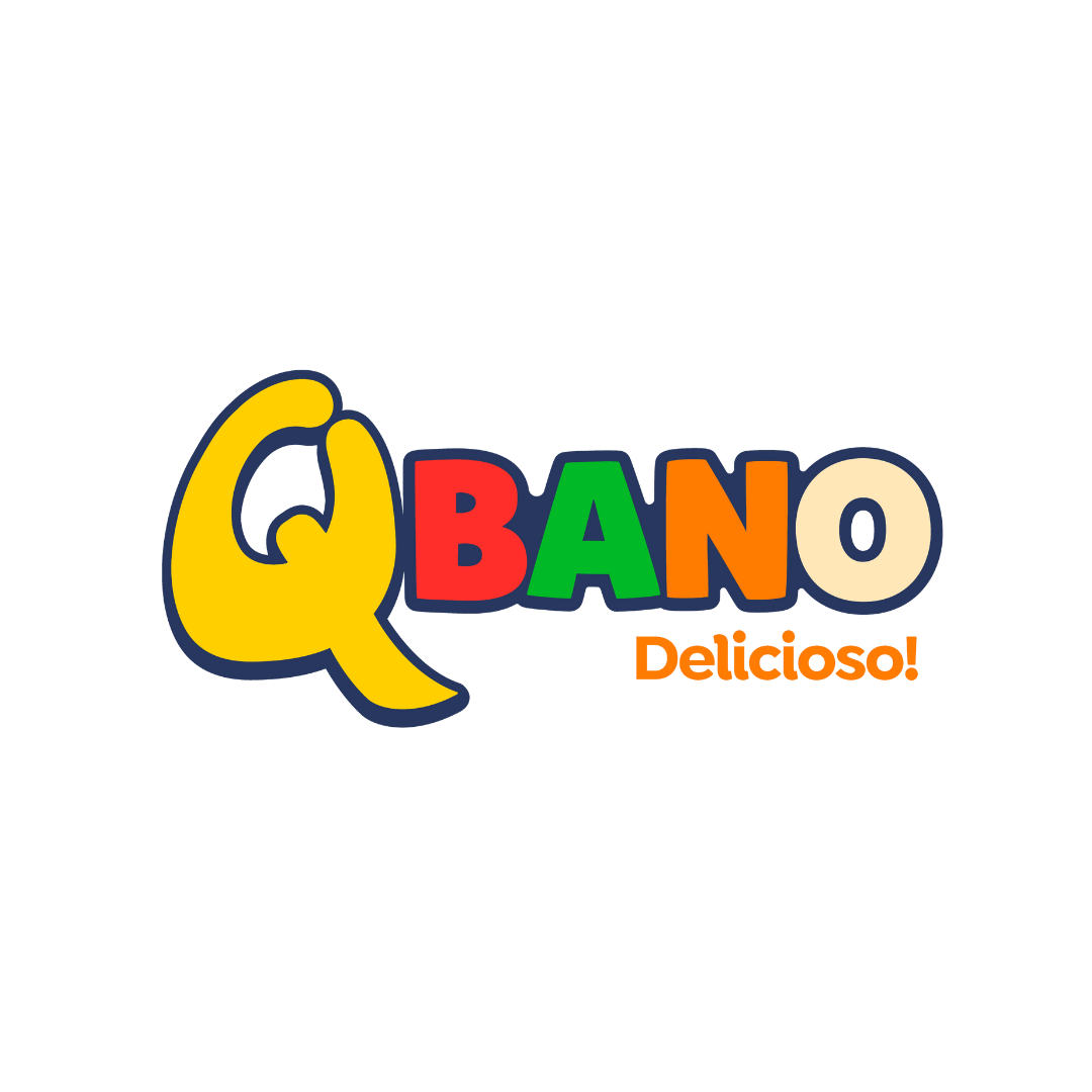 Qbano