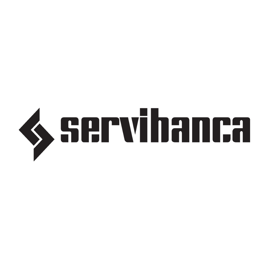 Servibanca