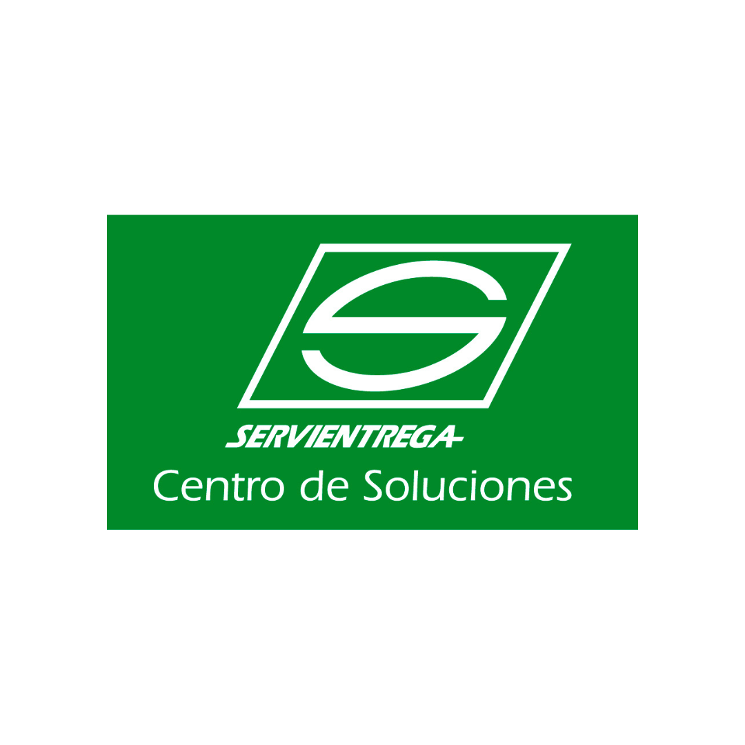 Servientrega