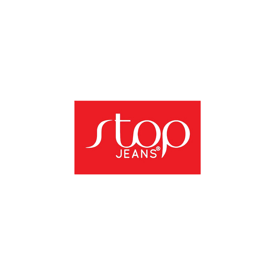 Stop