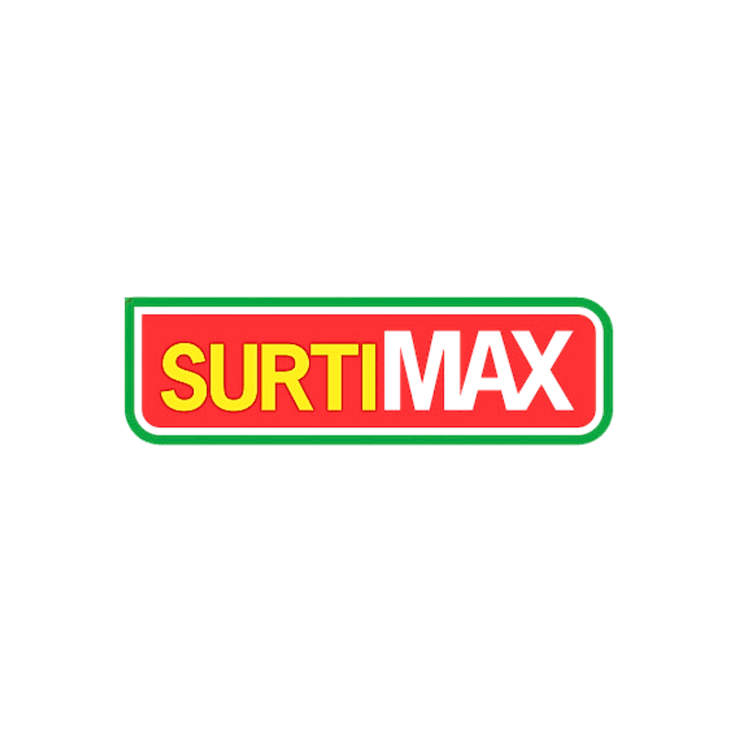 Surtimax