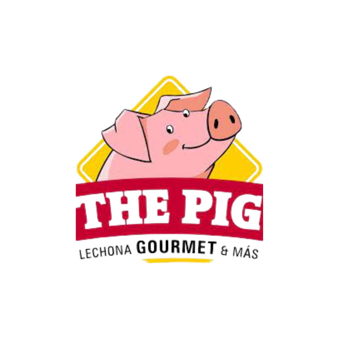The Pig