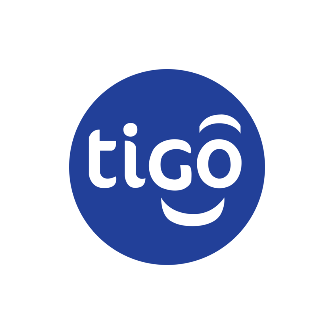 Tigo