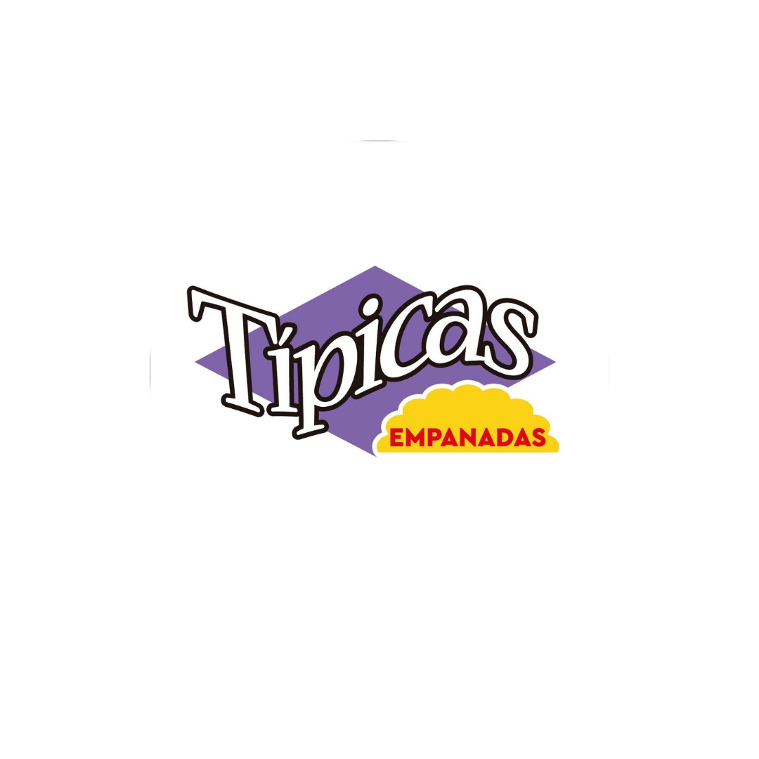 Típicas
