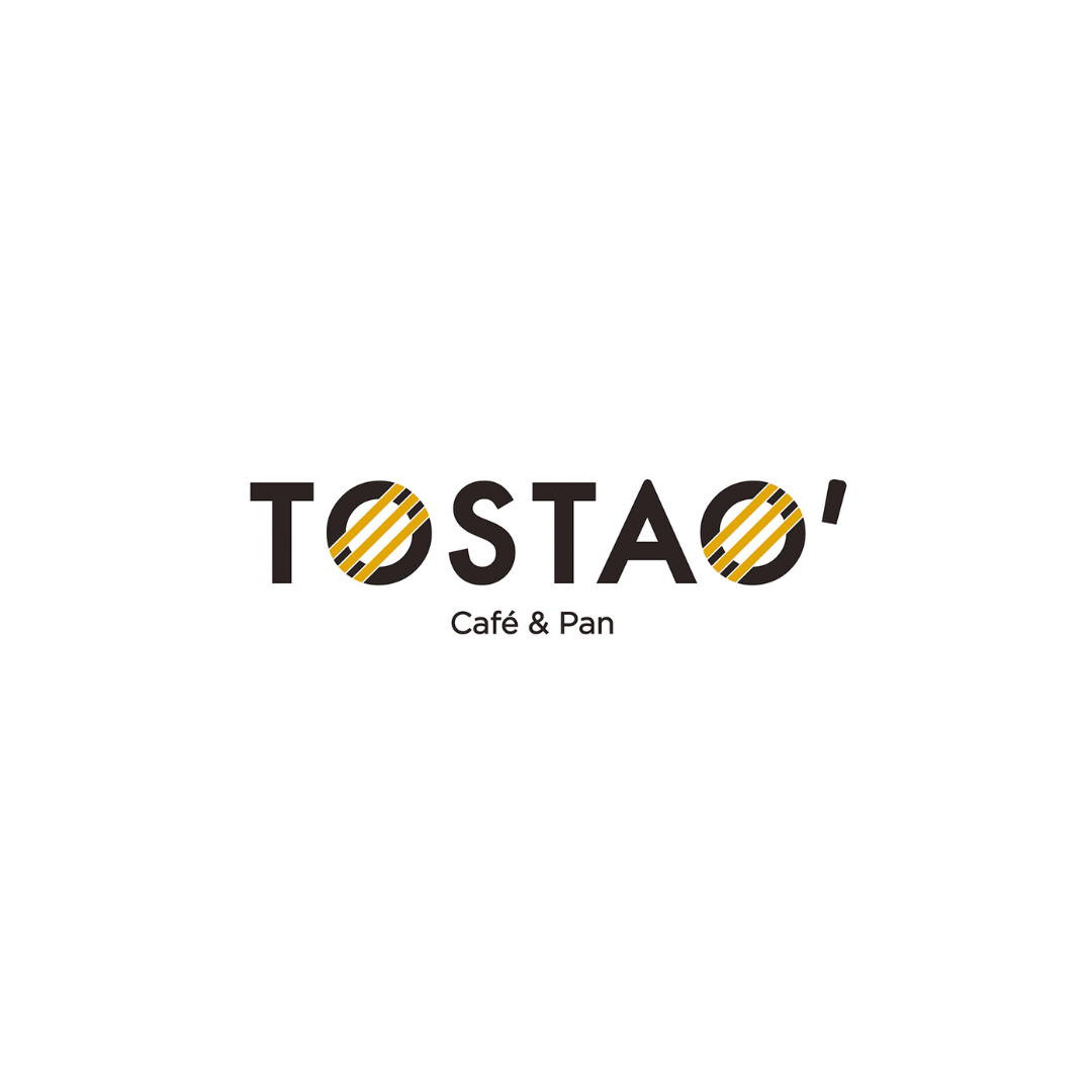 Tostao