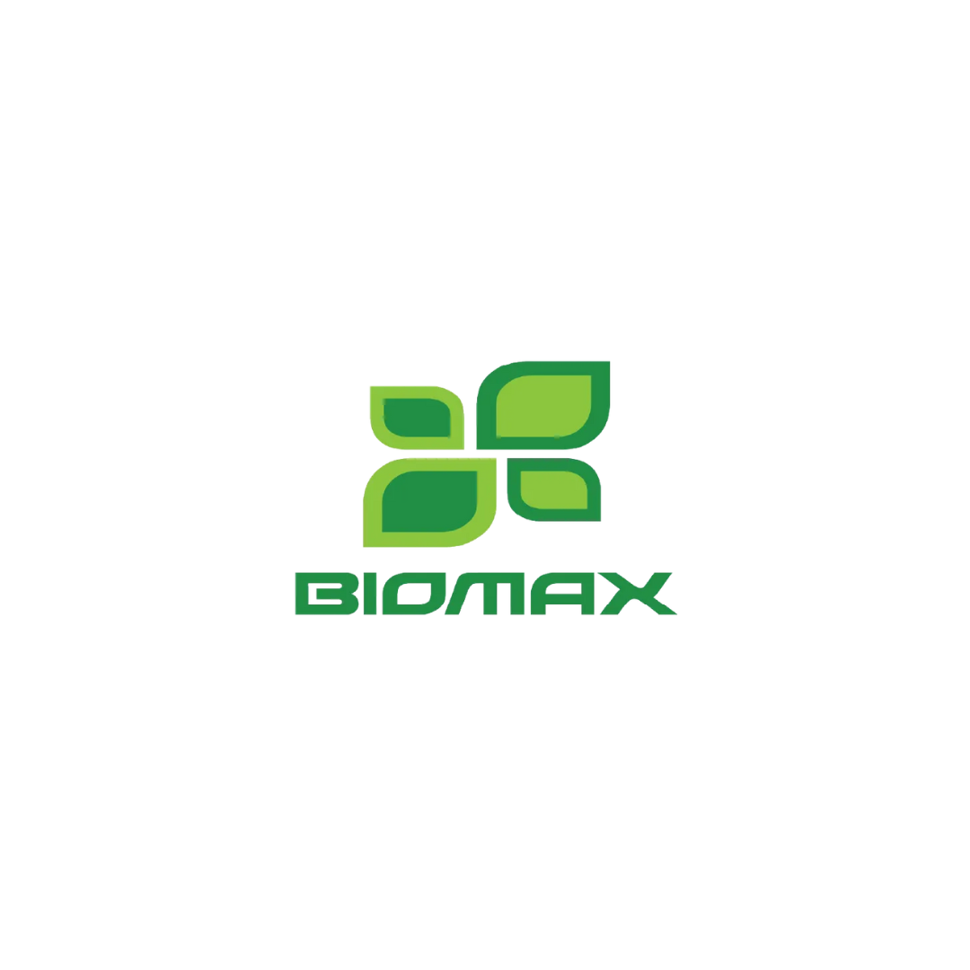 Biomax
